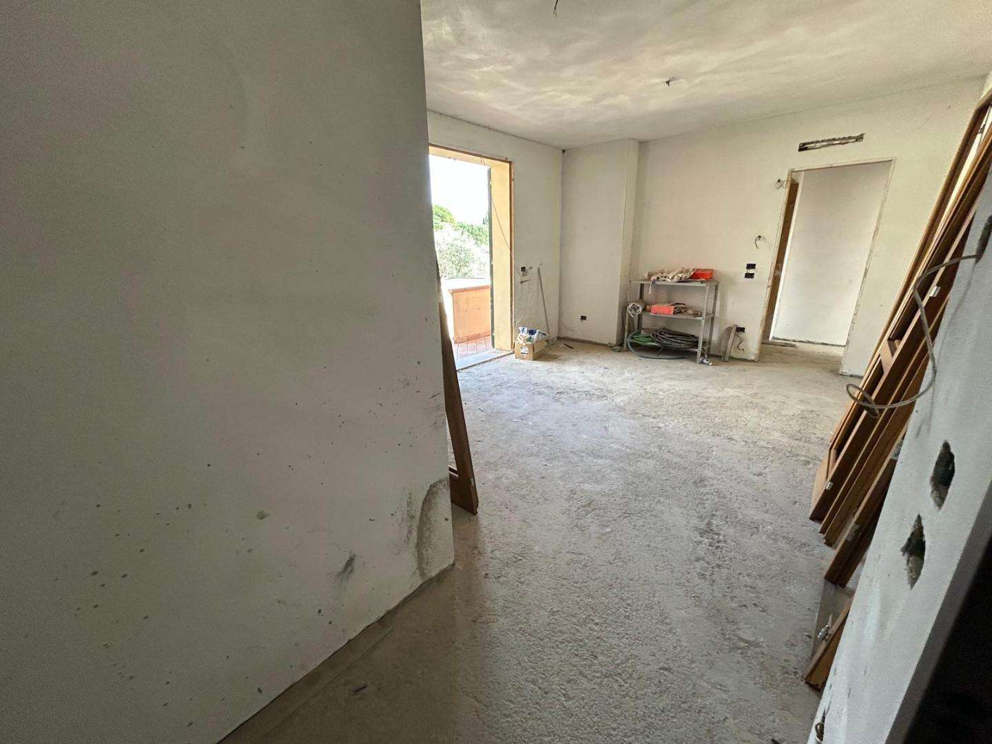  - foto 6