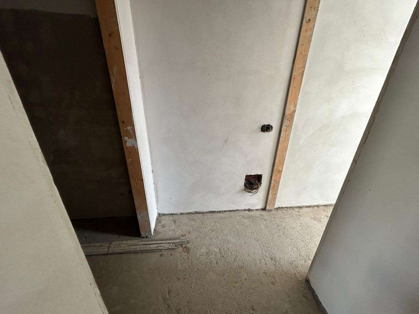  - foto 7
