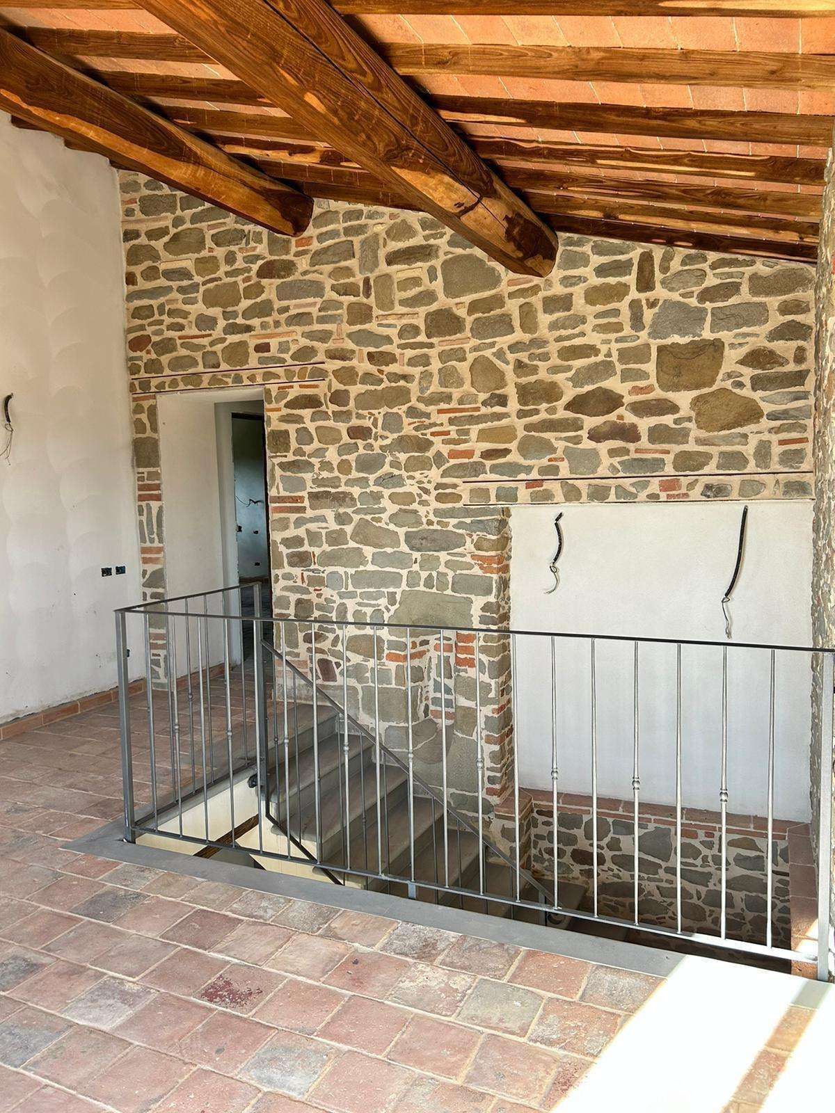  - foto 23