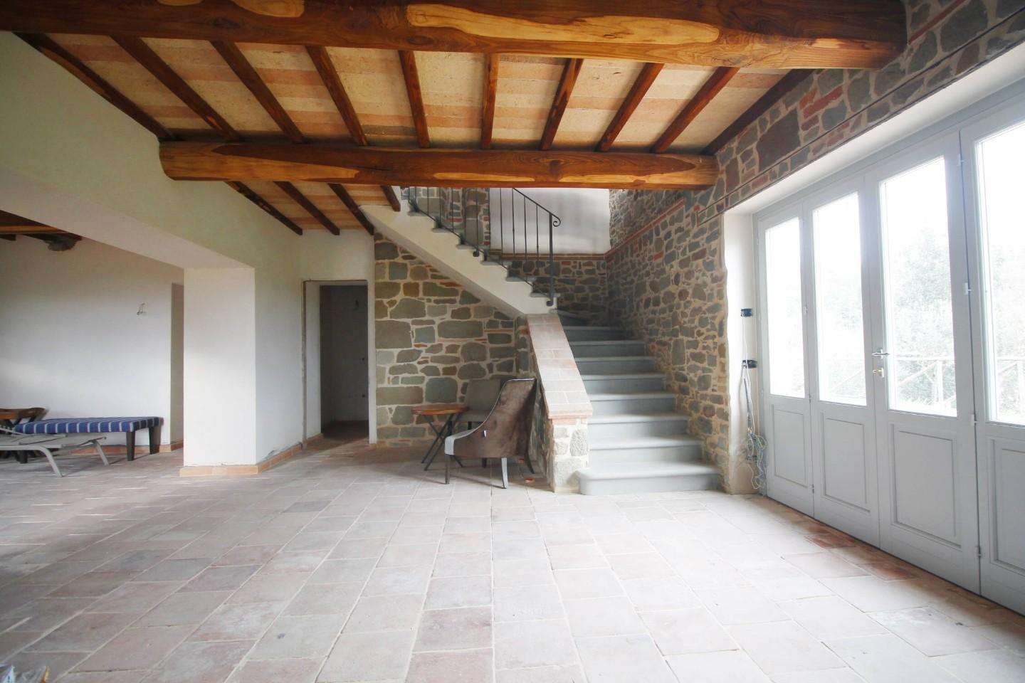  - foto 27