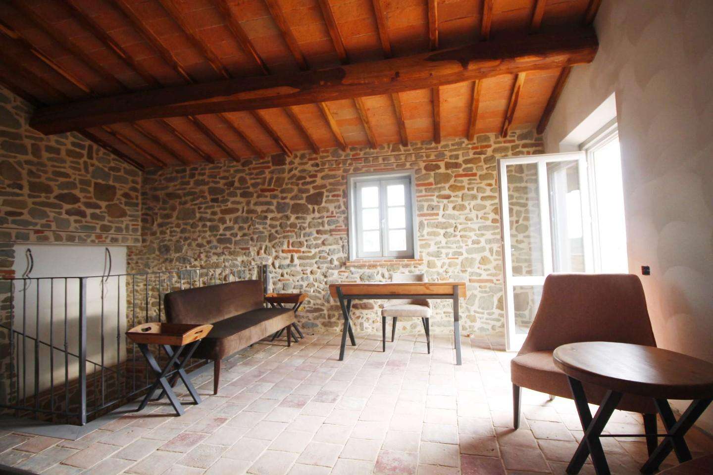  - foto 30