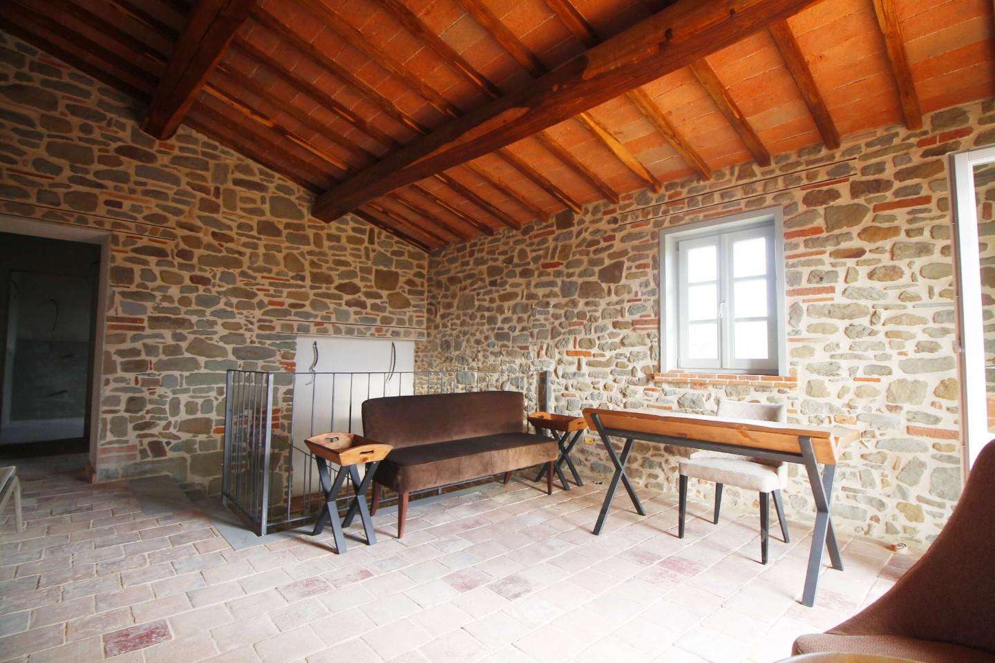  - foto 31
