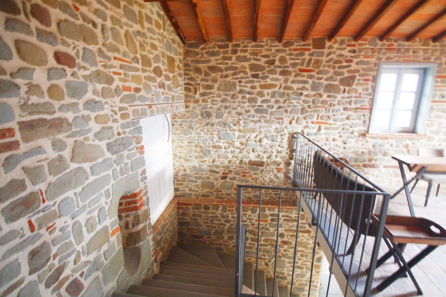  - foto 33