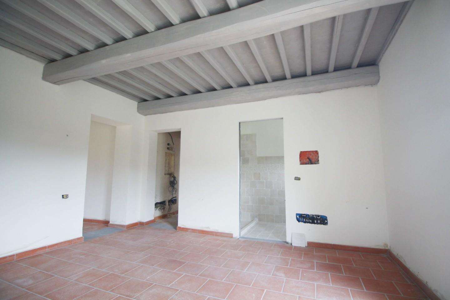  - foto 35