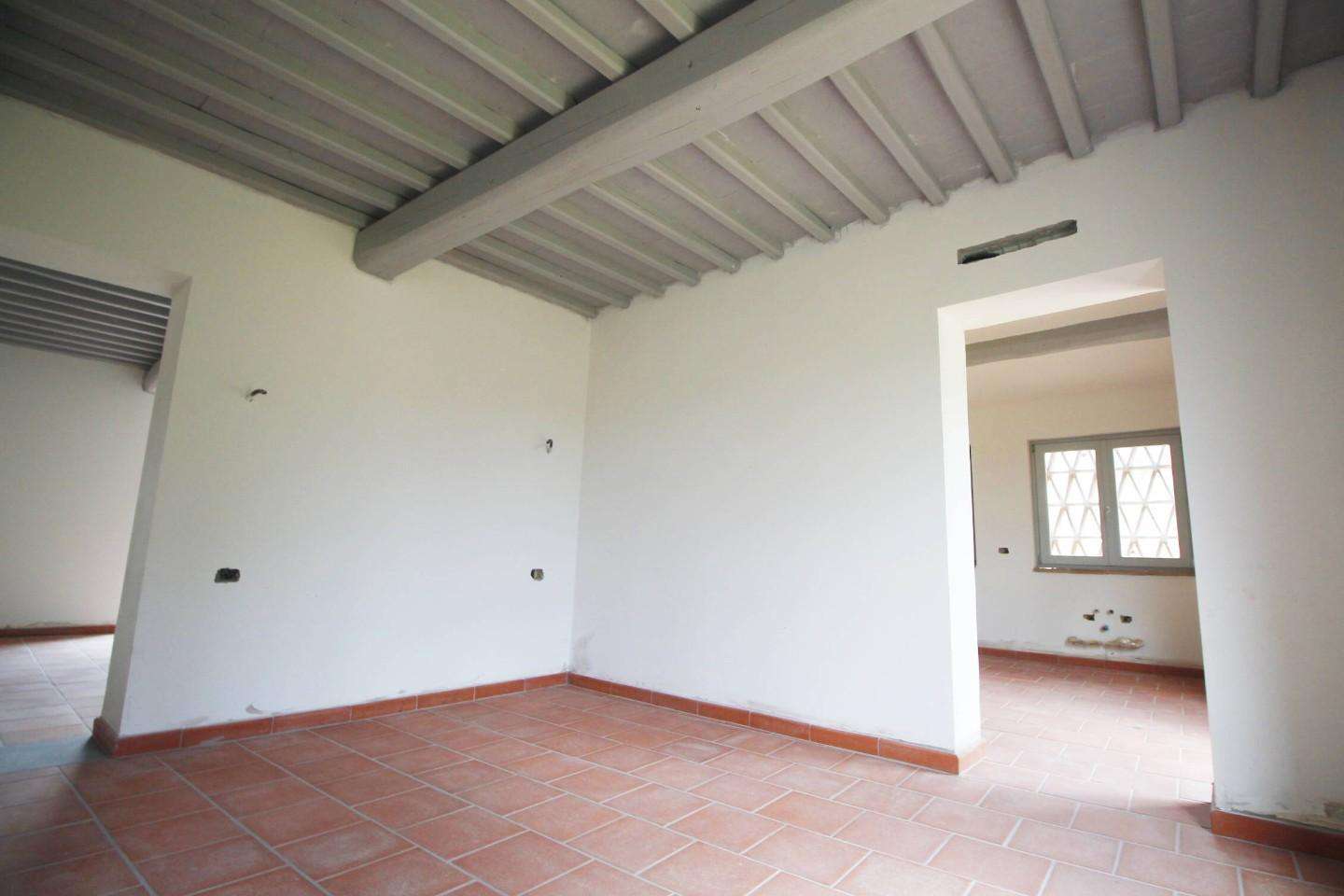  - foto 37
