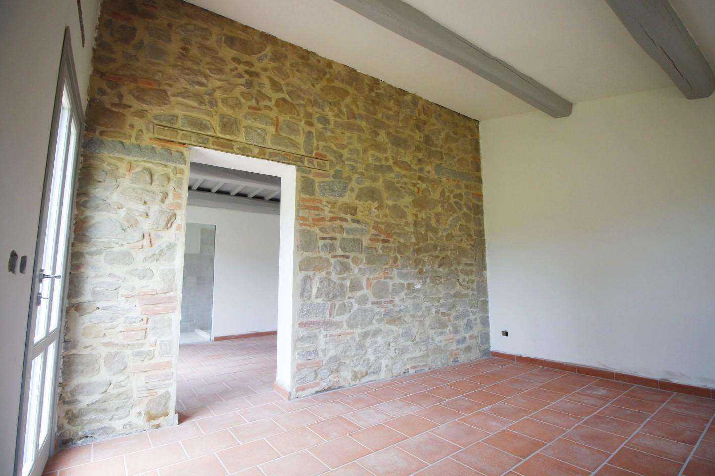  - foto 38