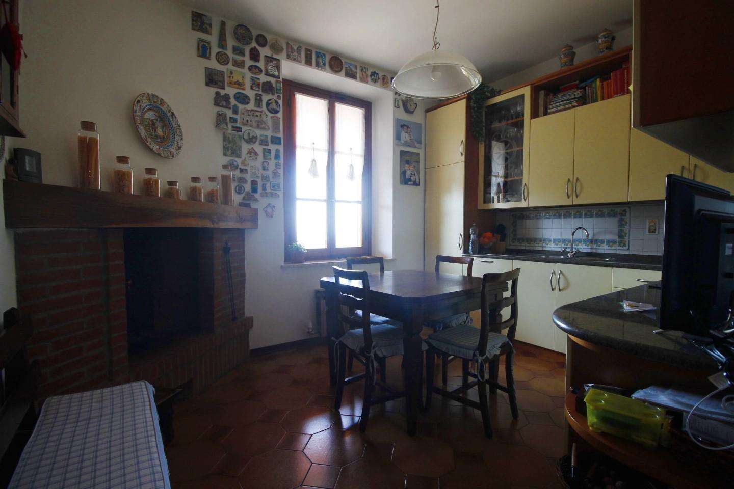  - foto 28