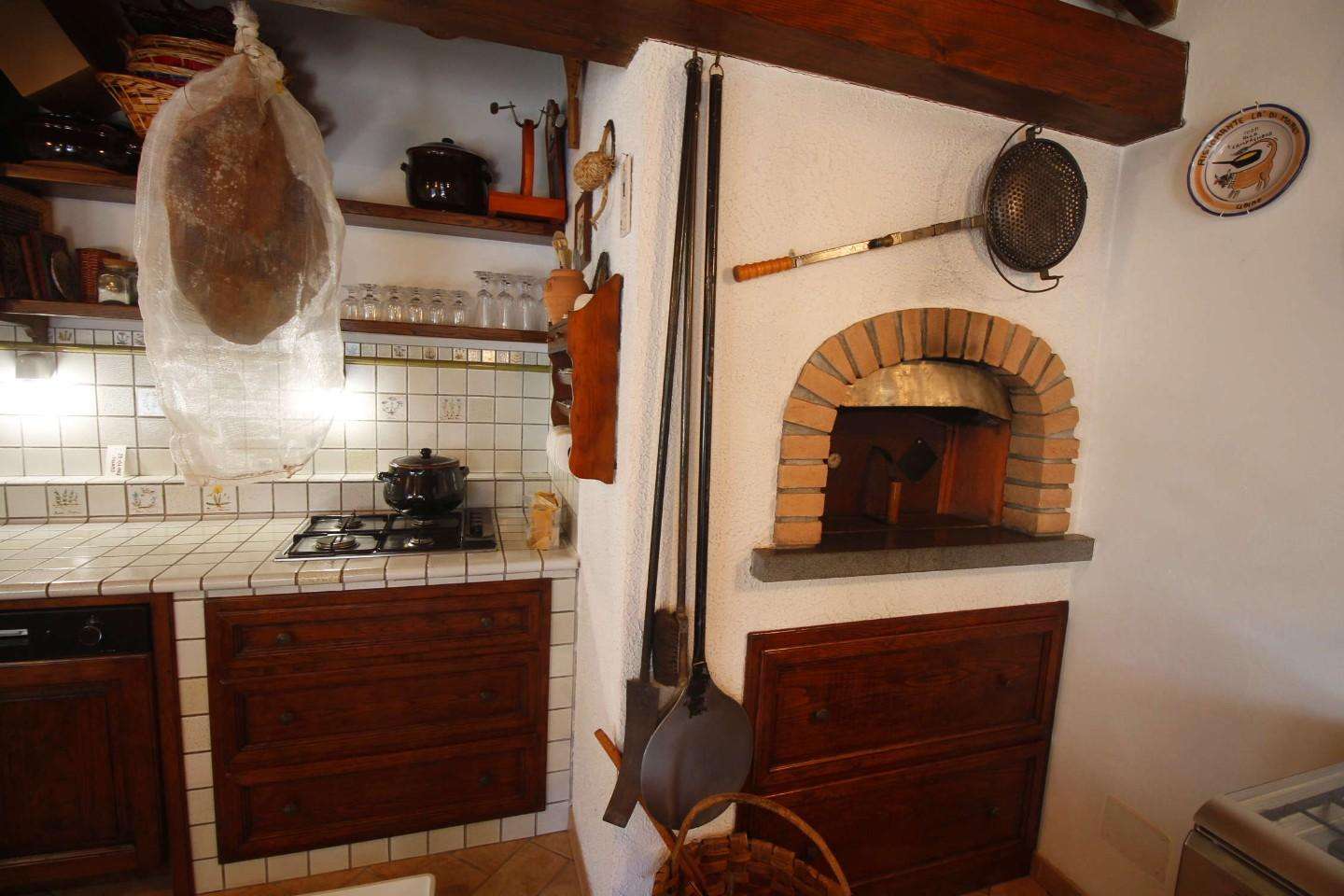  - foto 31