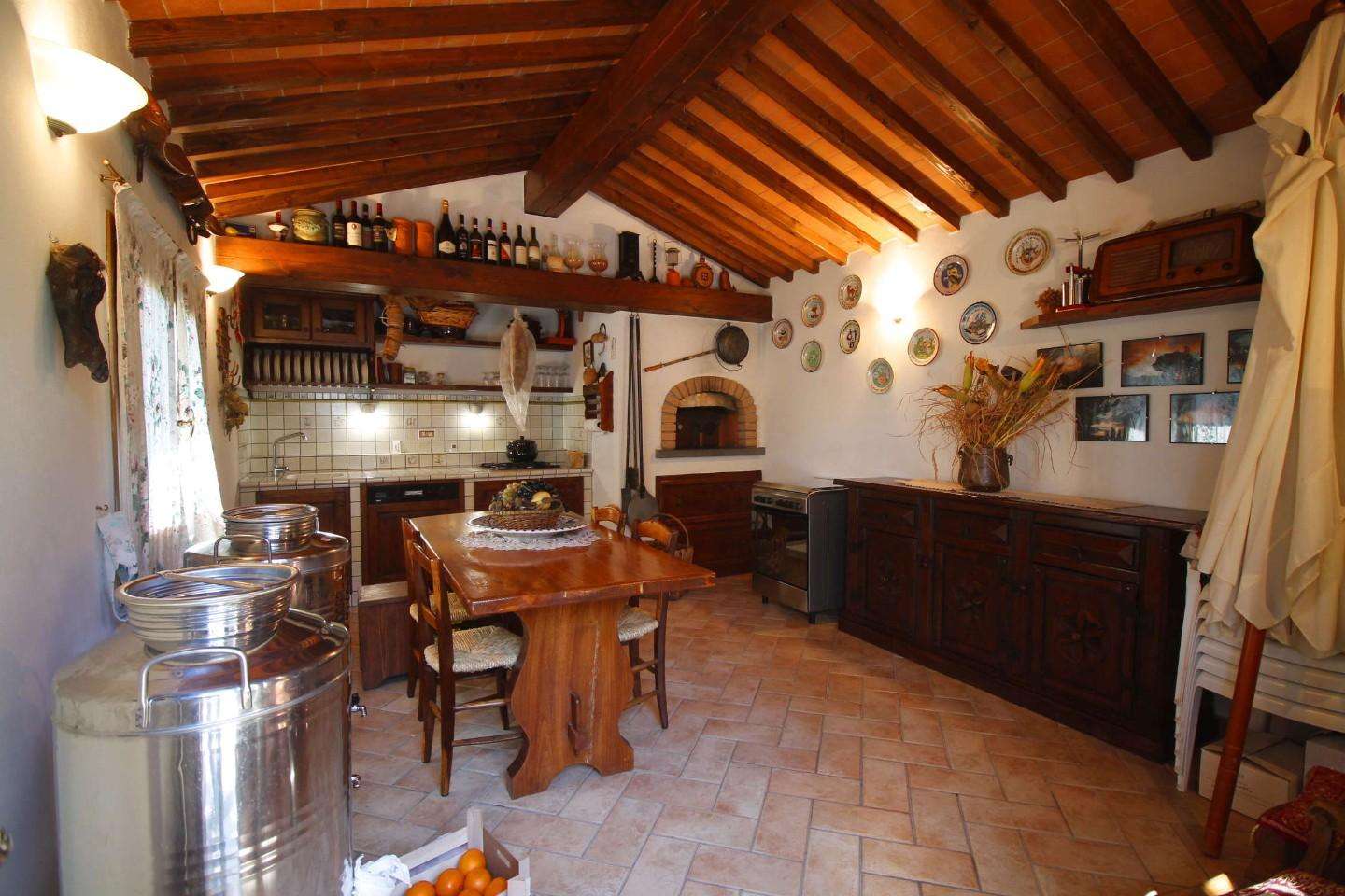  - foto 32