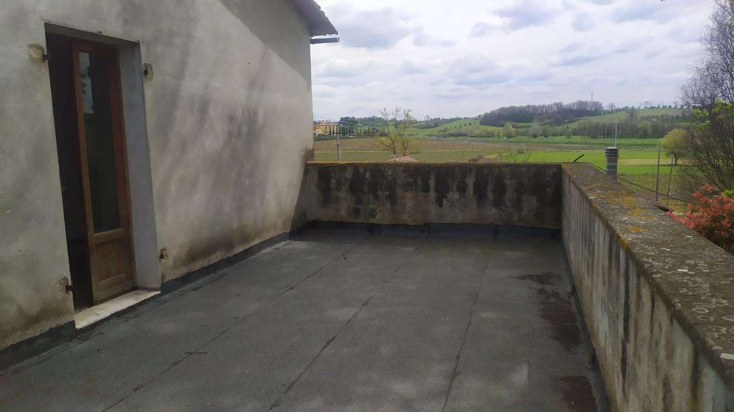  - foto 2