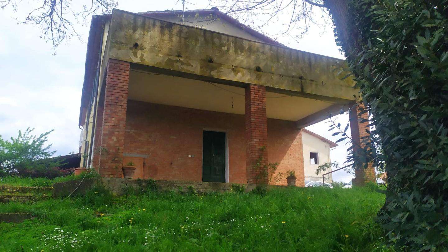  - foto 5