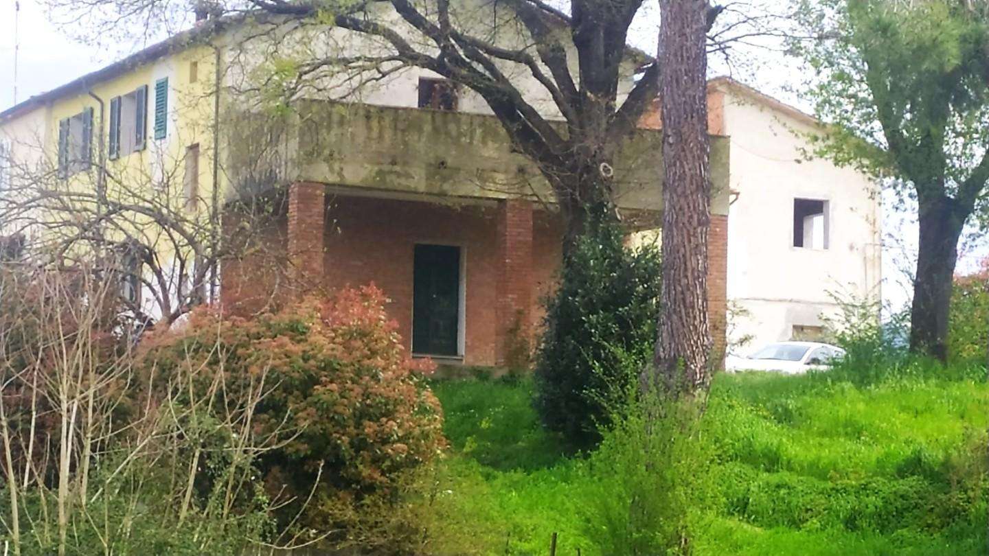  - foto 6