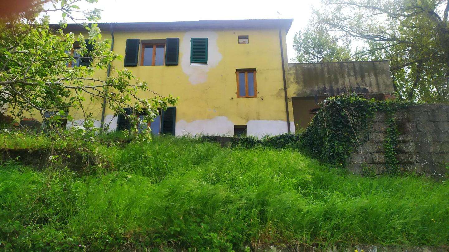  - foto 7