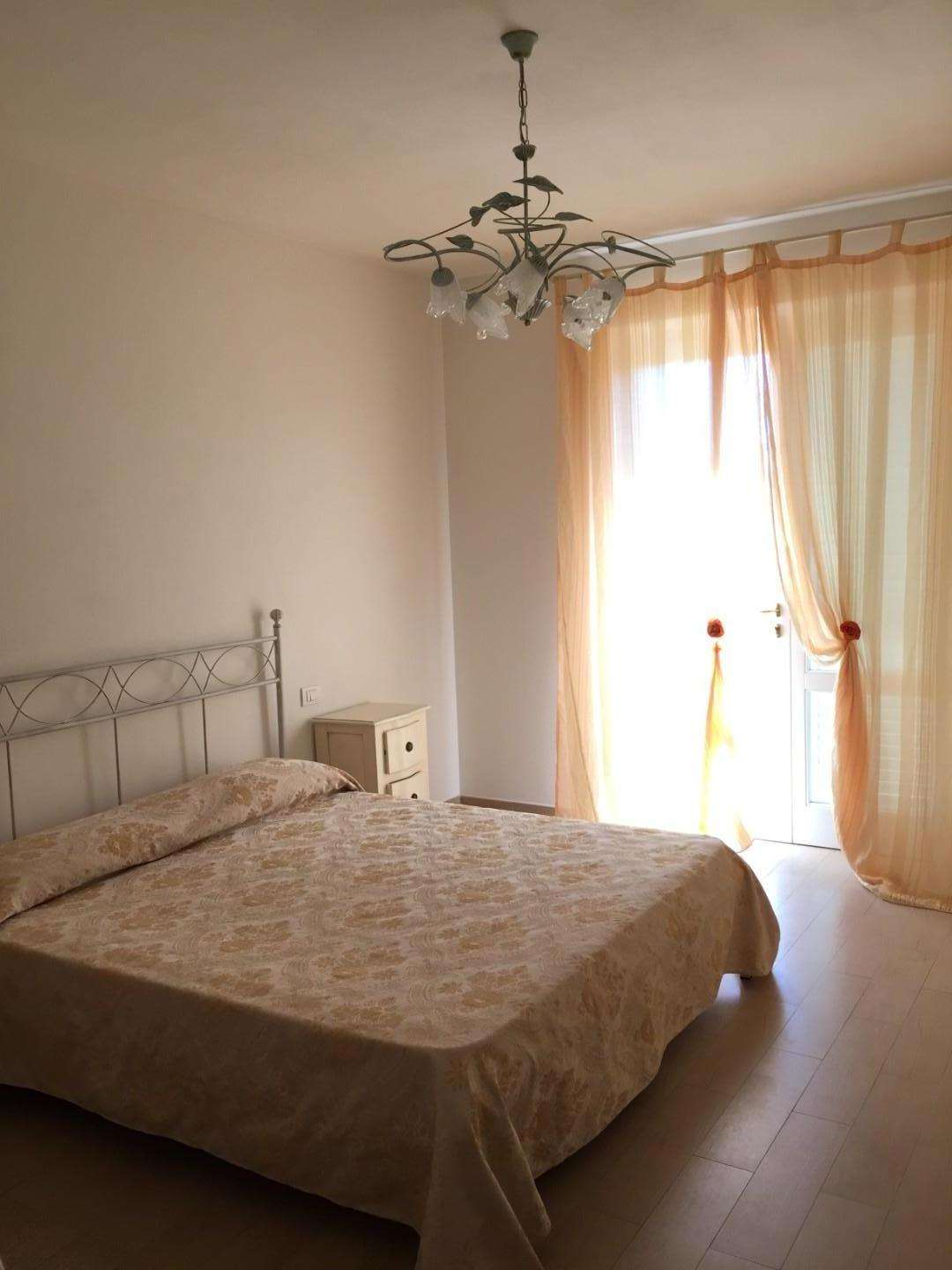  - foto 13