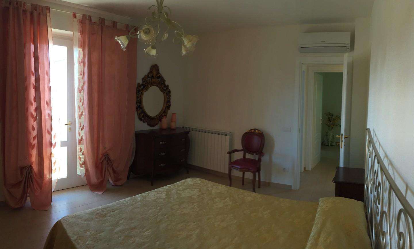  - foto 14