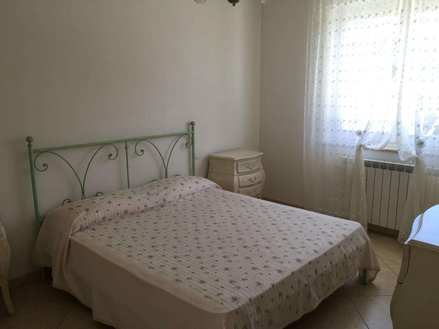  - foto 15