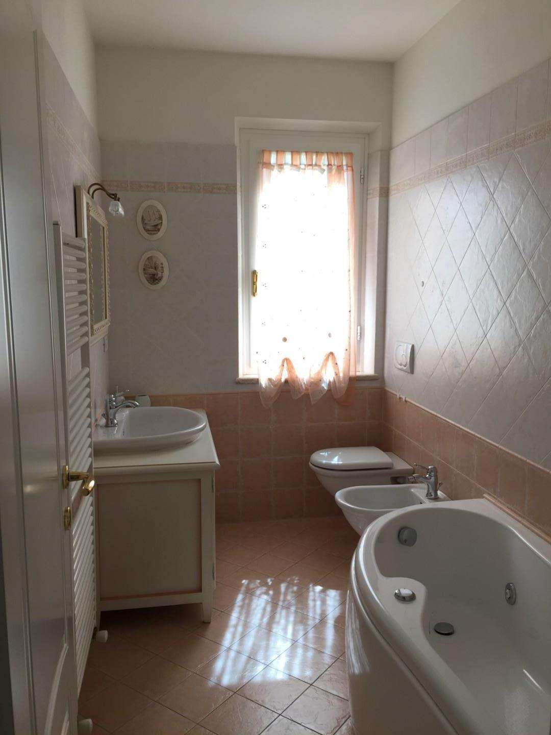 - foto 16