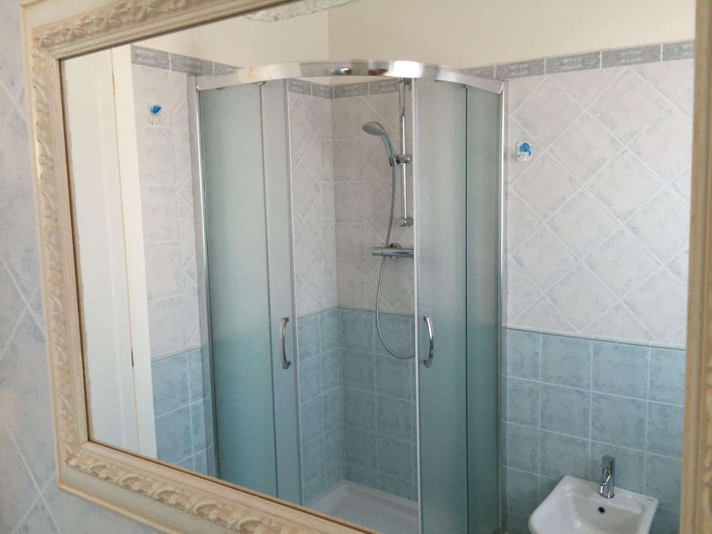  - foto 17
