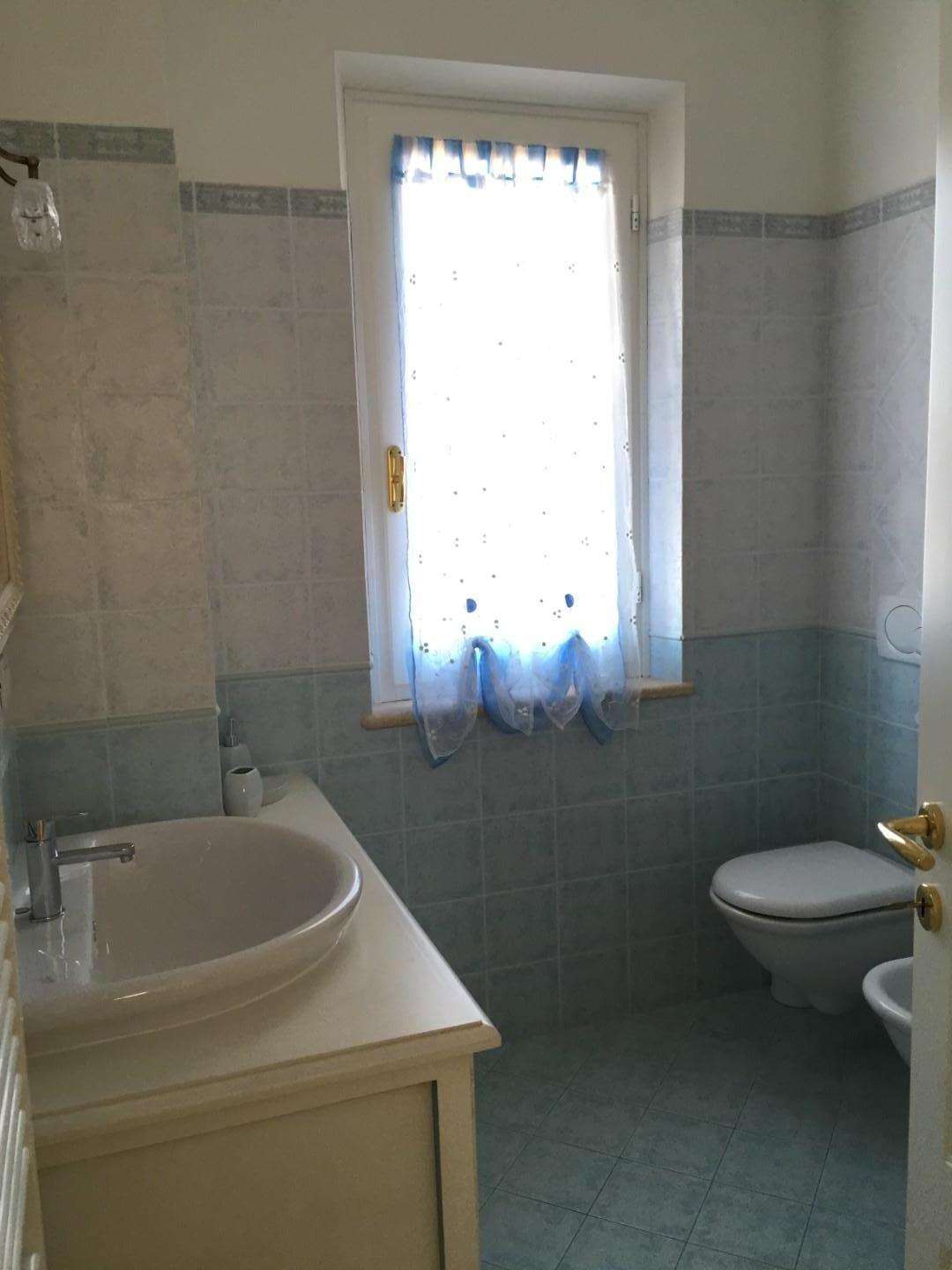  - foto 18
