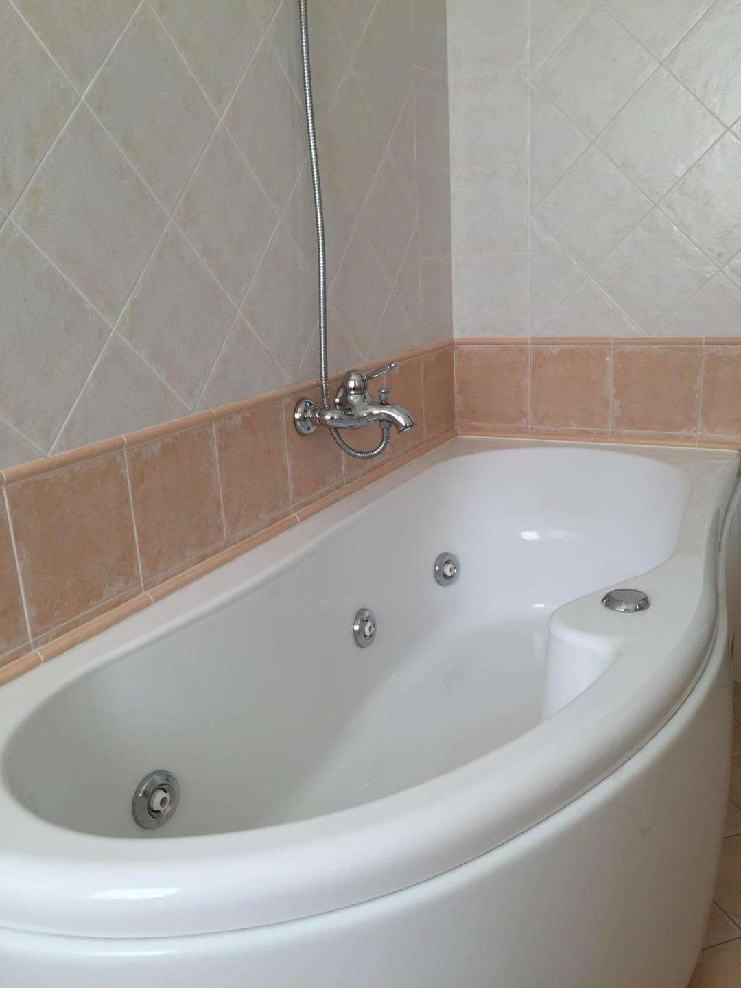  - foto 19