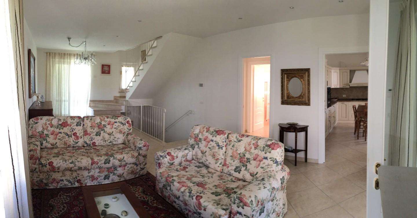  - foto 5