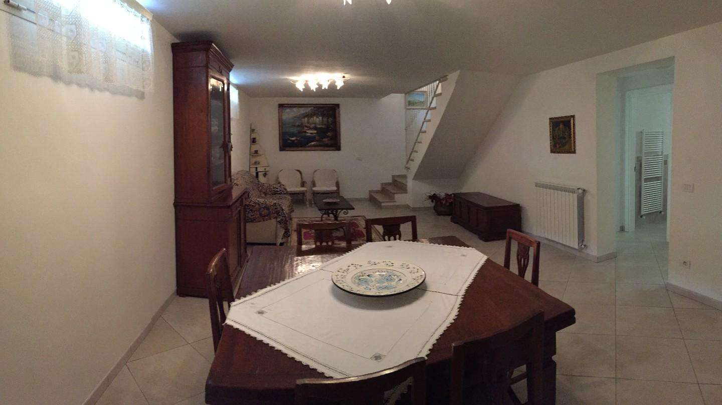  - foto 9