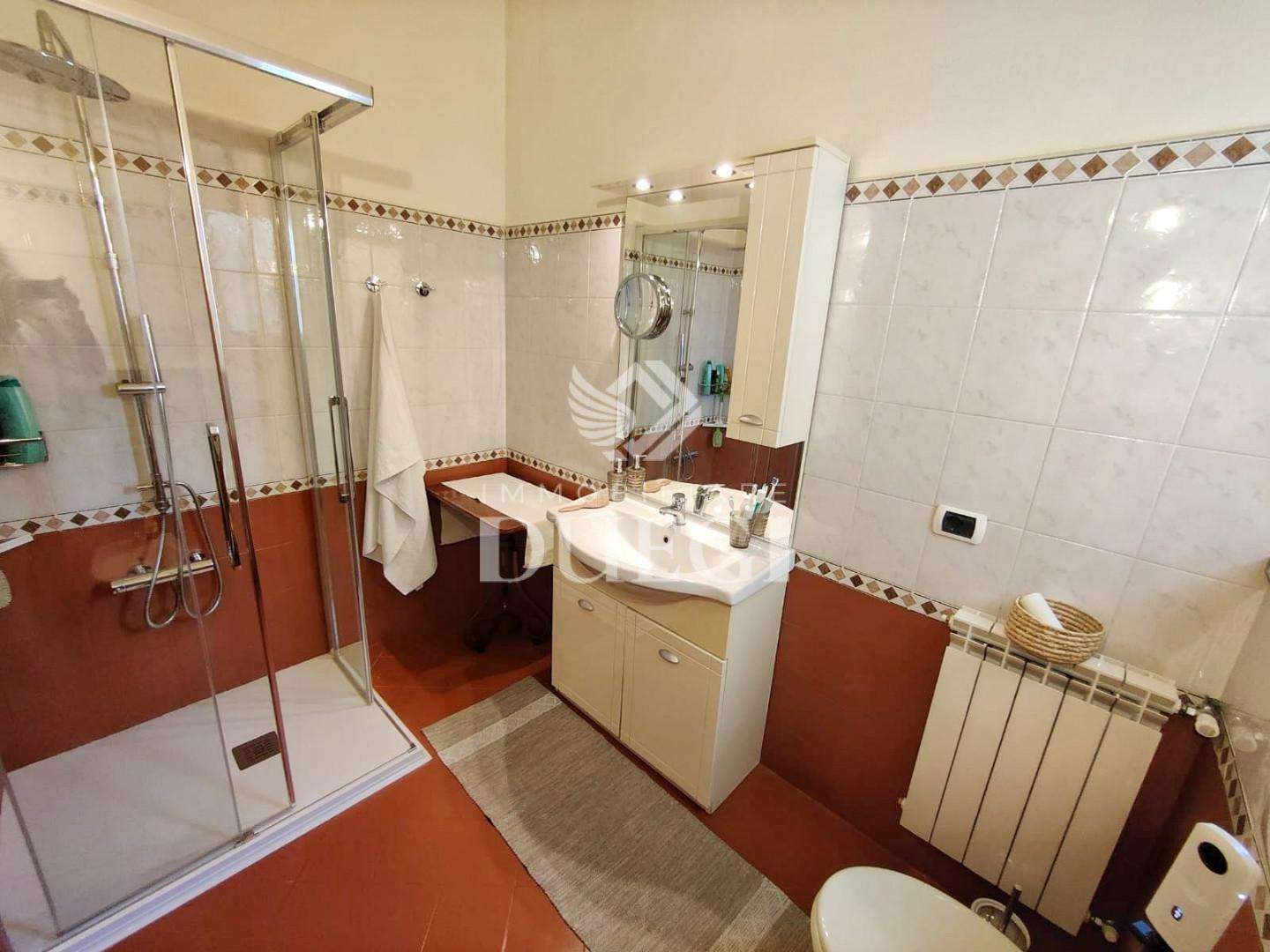  - foto 19