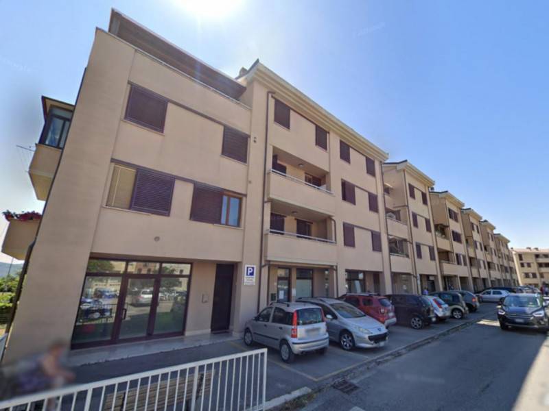 immagine annuncio 4 di 9