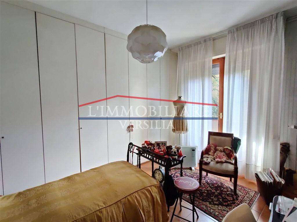  - foto 14