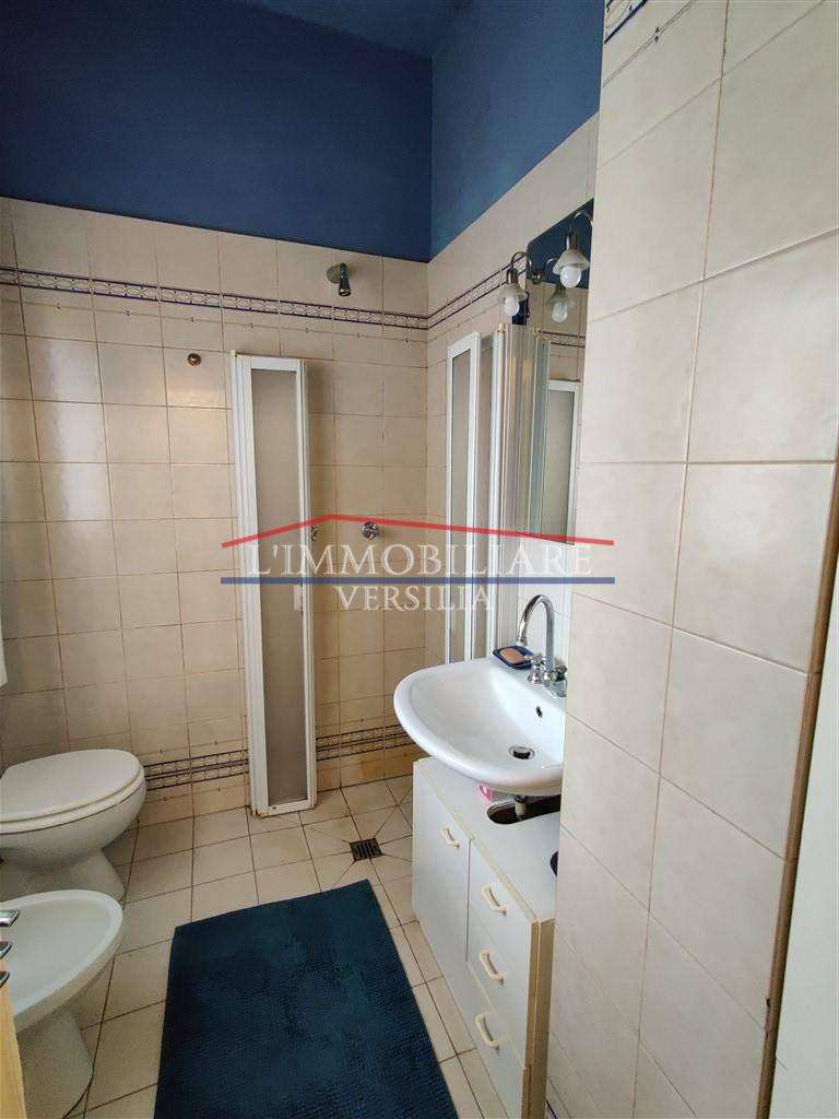  - foto 16
