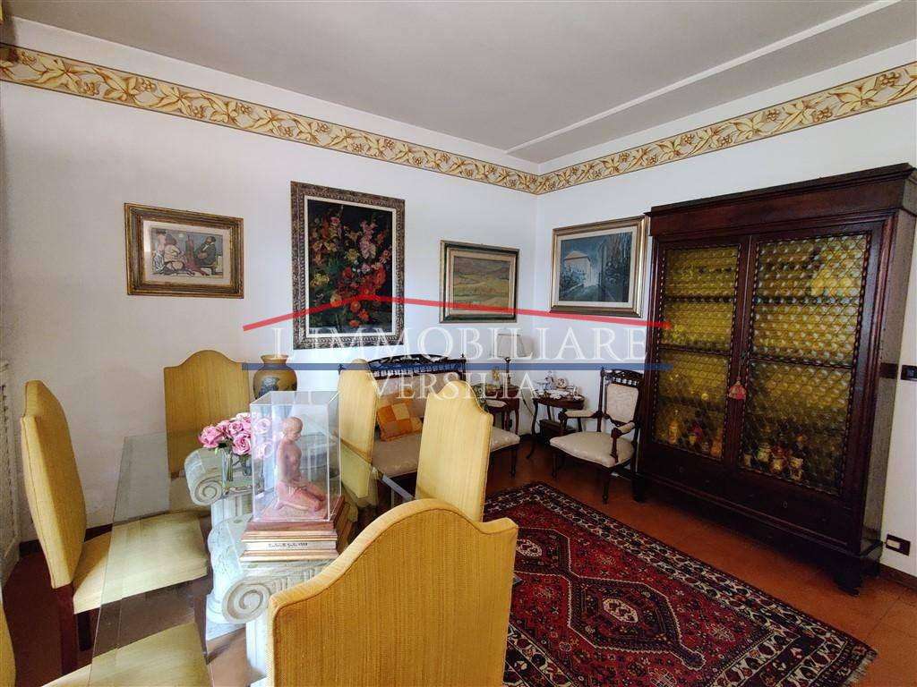  - foto 5