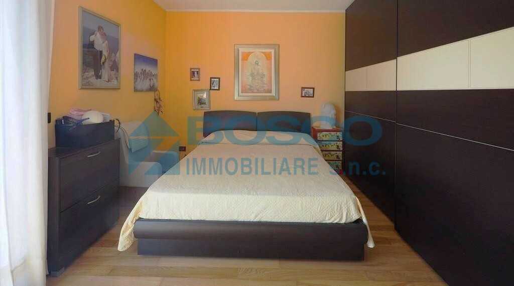  - foto 16