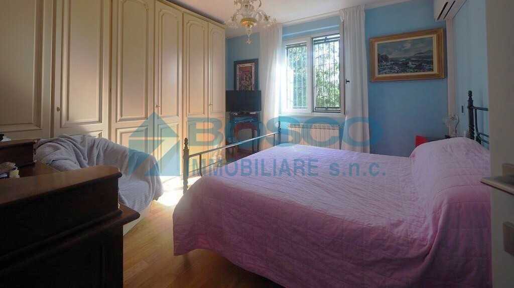  - foto 20