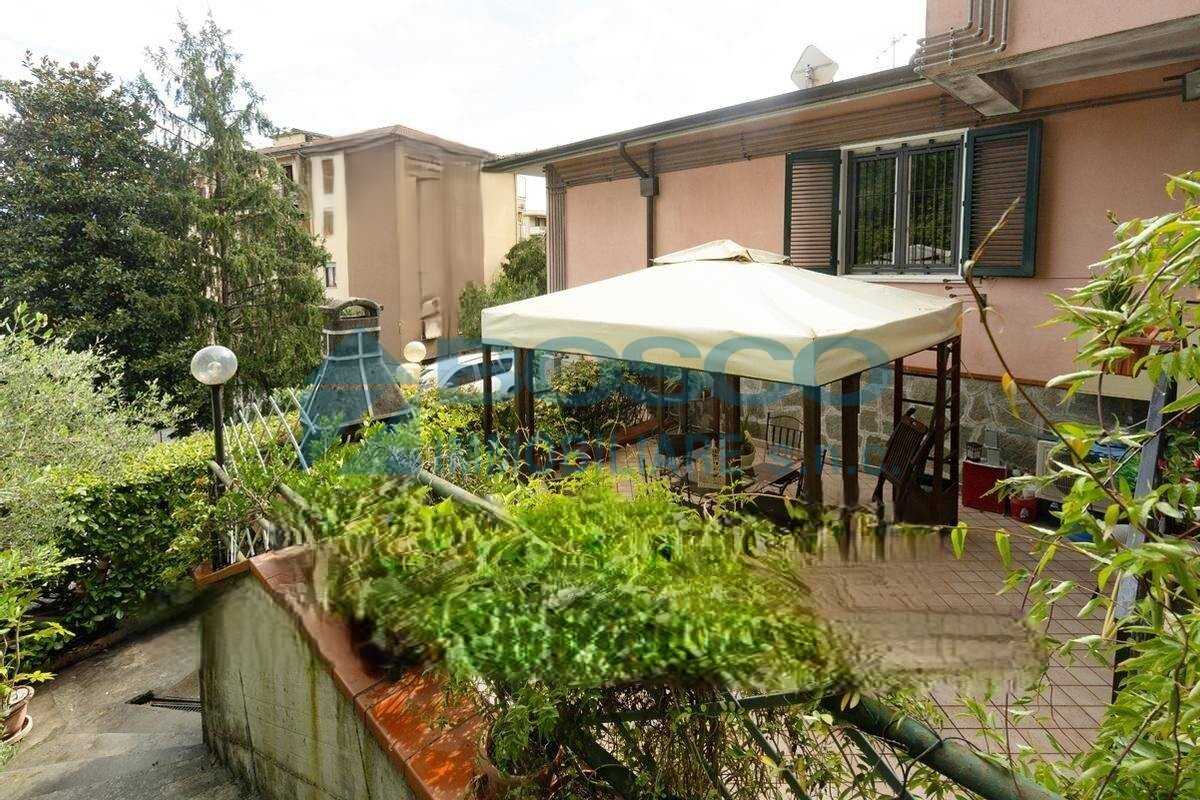  - foto 3