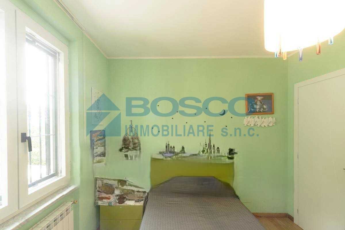  - foto 4