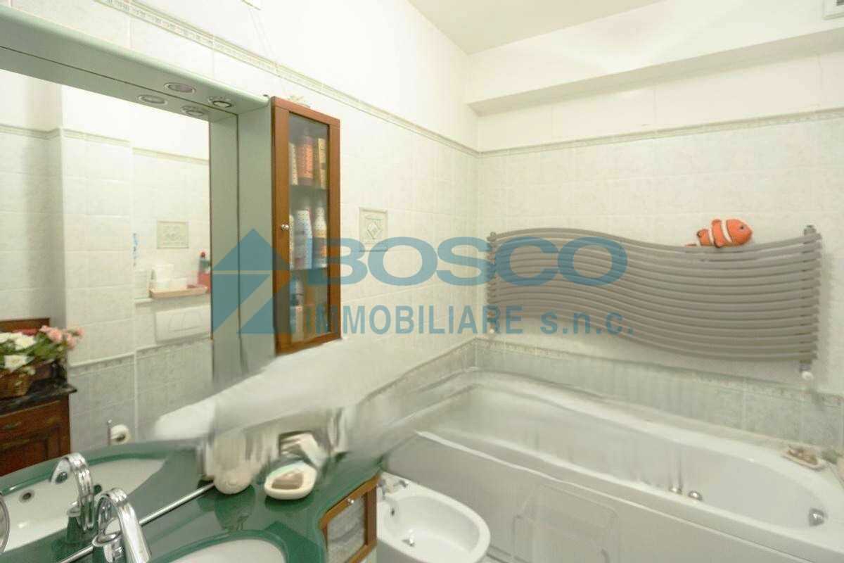  - foto 5