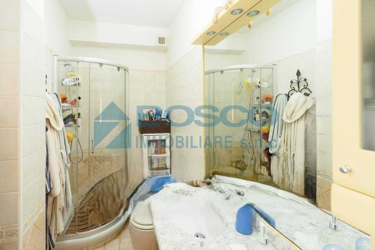  - foto 6