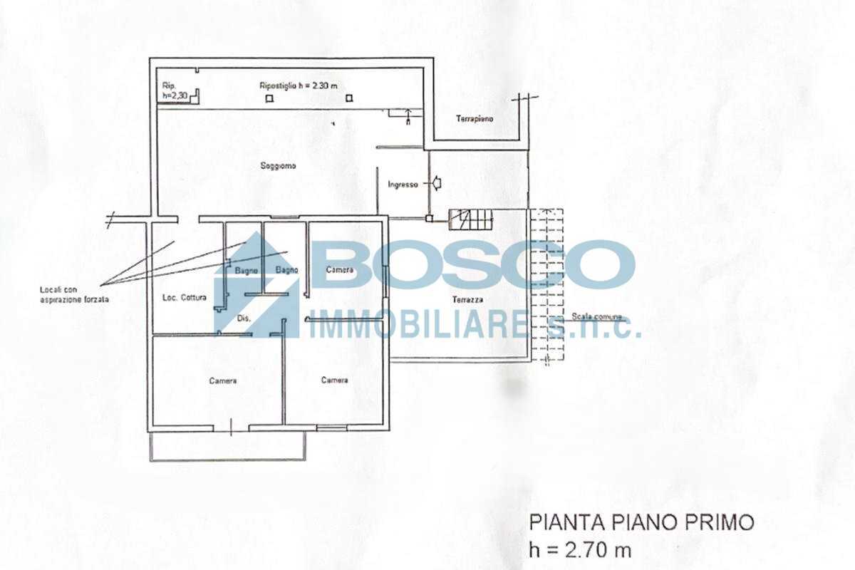  - foto 8