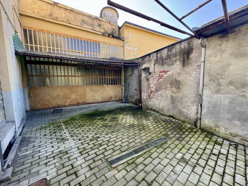 immagine annuncio 3 di 10