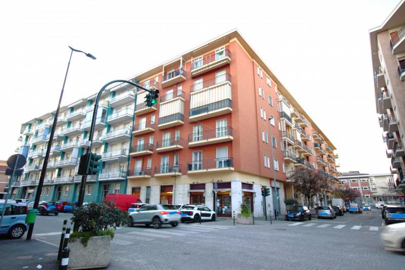immagine annuncio 2 di 10