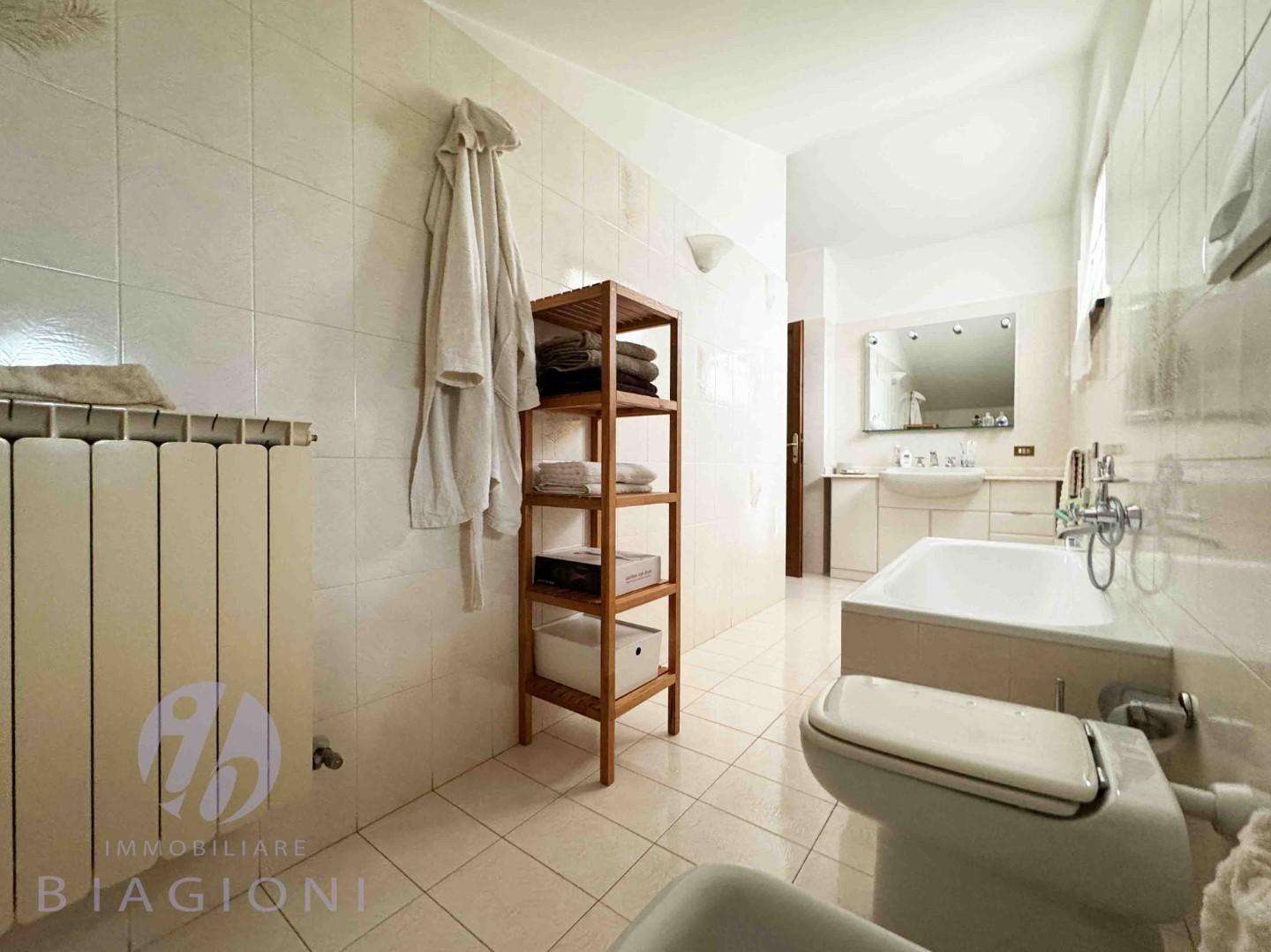  - foto 12