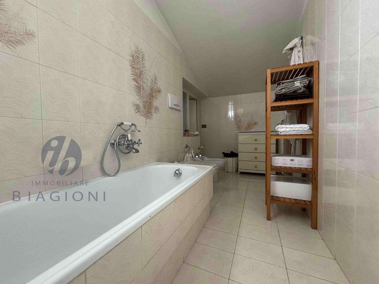  - foto 21