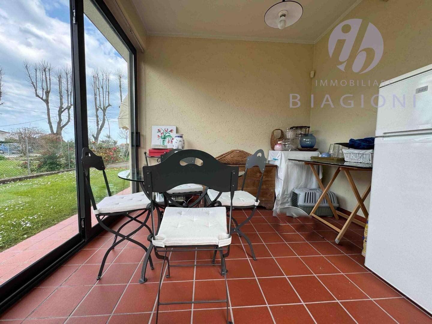  - foto 26