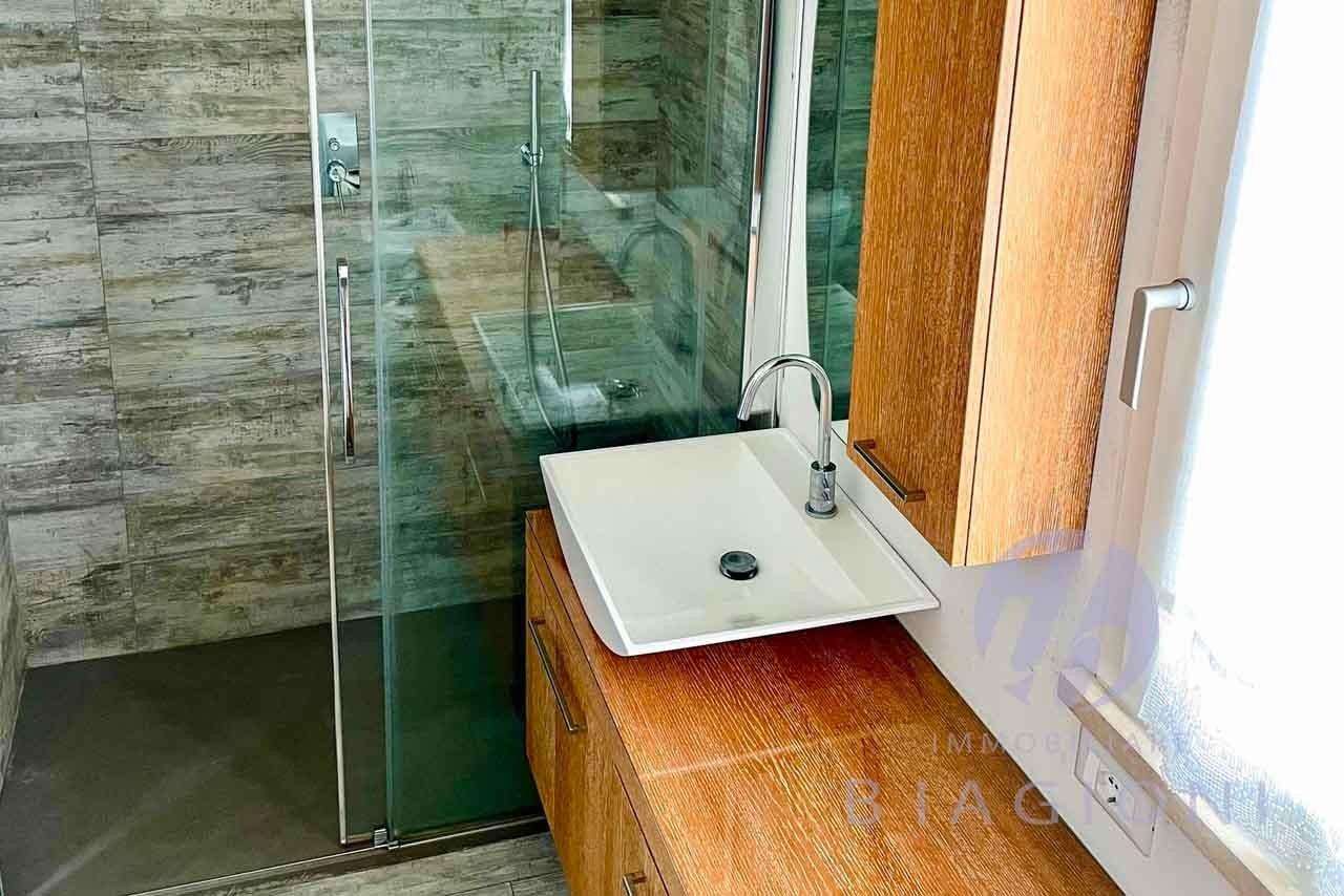  - foto 20