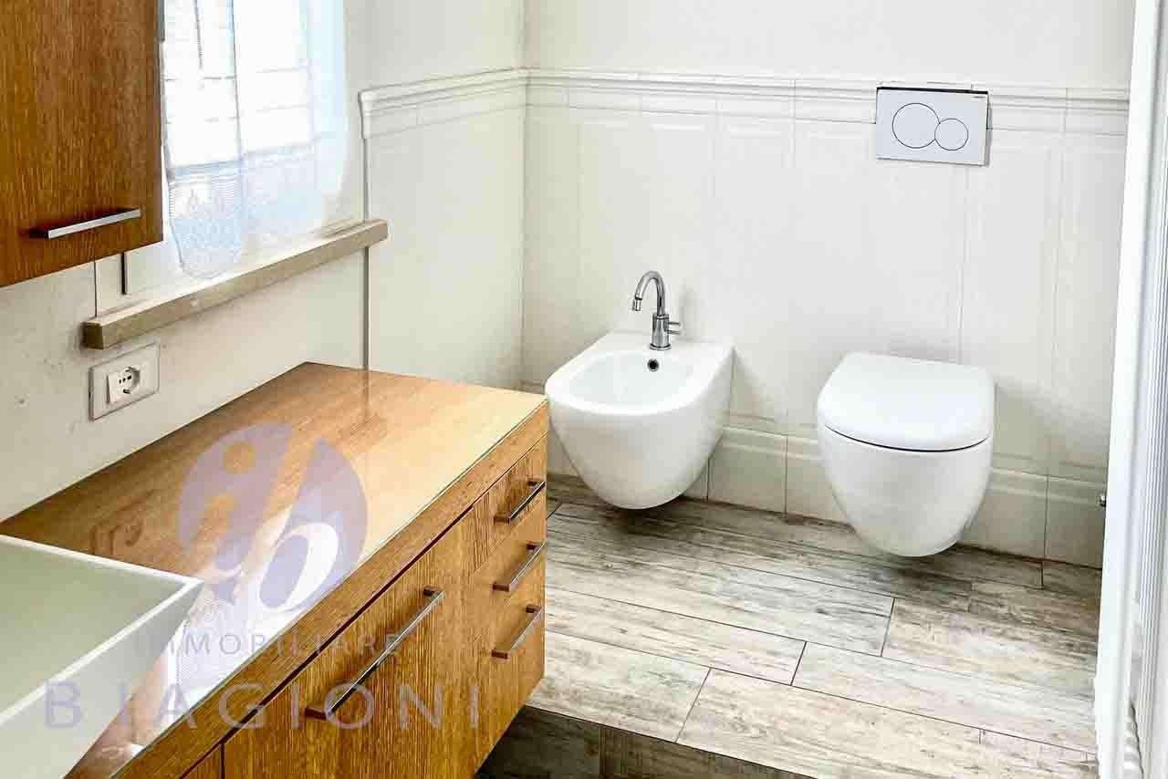  - foto 21