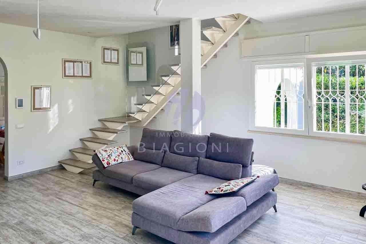  - foto 7