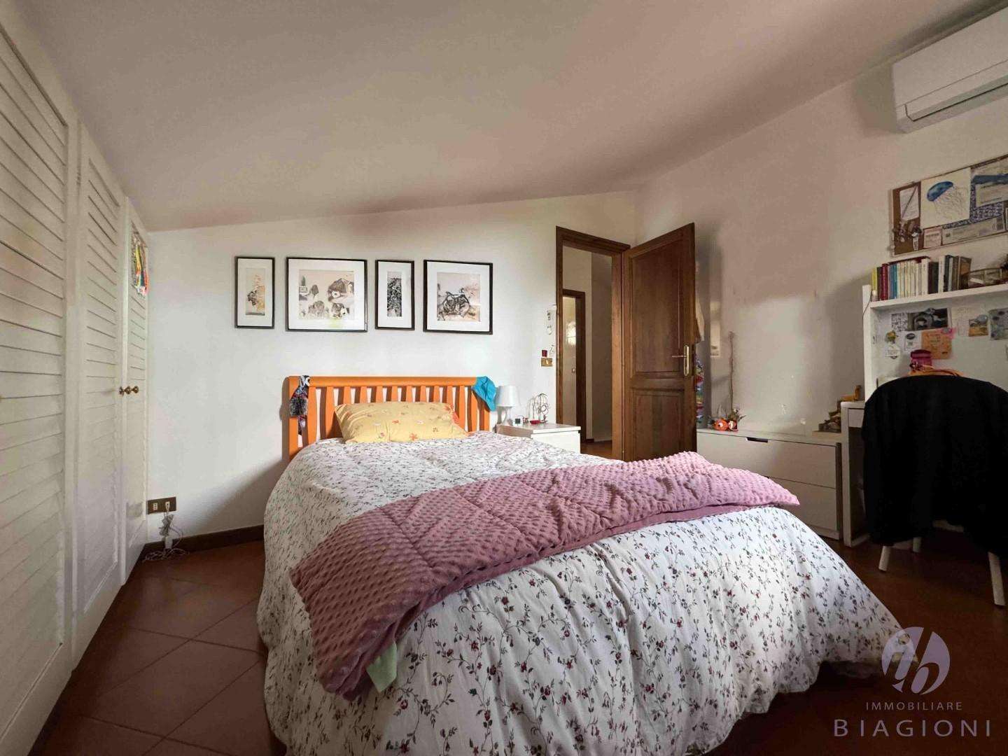  - foto 22