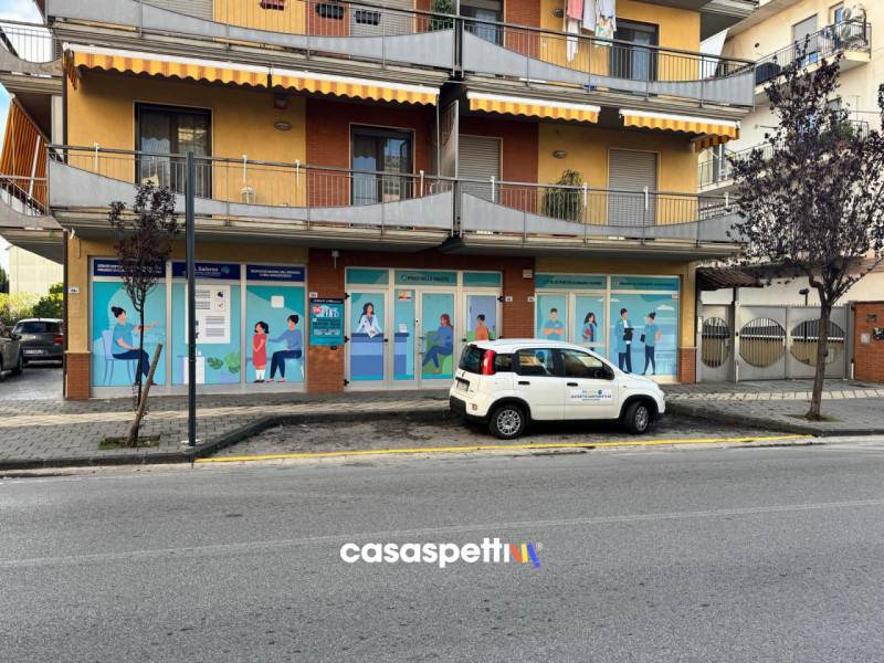 immagine annuncio 2 di 4