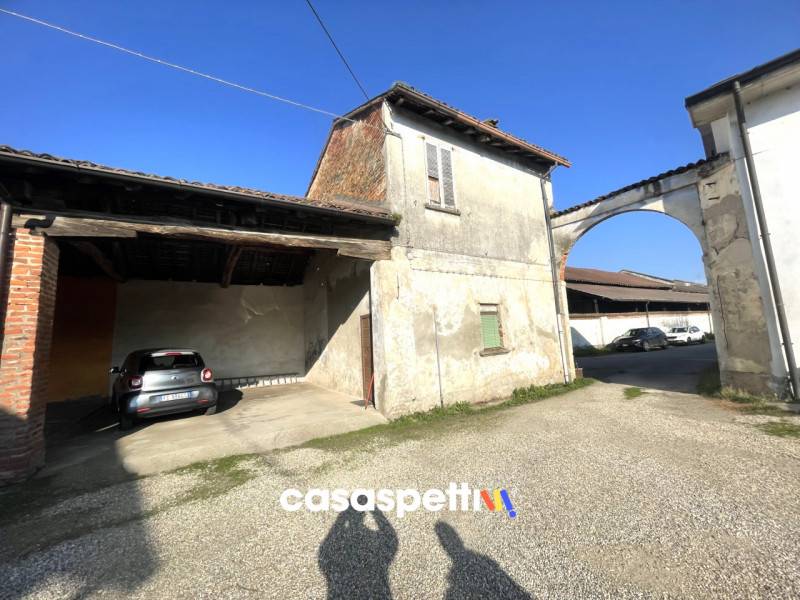 immagine annuncio 4 di 10