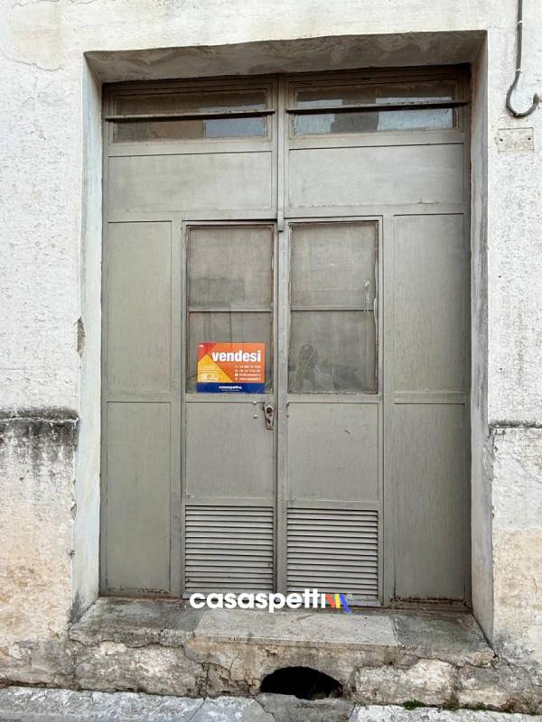 immagine annuncio 2 di 9